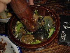 -湘当有味(宋诏桥一店)