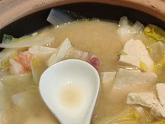 -名岛家宴(鸿翔路店)
