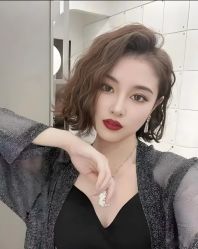 -AFA Hair studio·女士发型设计