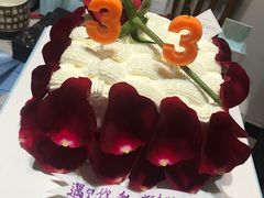 -蜜思琪蛋糕(民生路店)