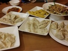 android_upload_pic-东方饺子王(创始店)