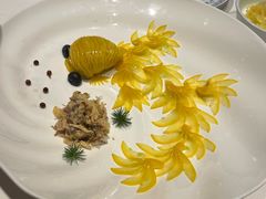 -食廬NOBLE(港汇店)