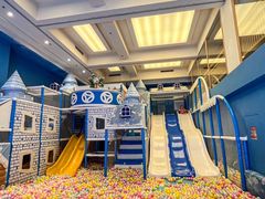 -大江户·温泉洗浴(浑南店)