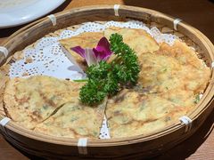 -龙潭喜客·四川客家菜