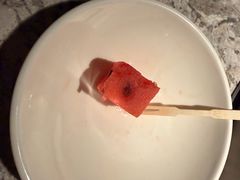 -麻路成都火锅(柏威年店)