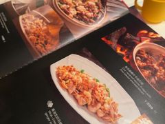 -炳胜私厨(中达旗舰店)