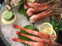 -千岛蚝高压锅生蚝·人参火锅(白云万达店)