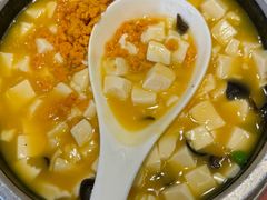 -有喜胶东小馆(太申祥和店)