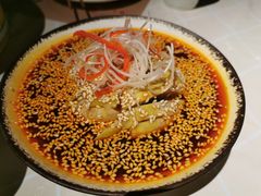 -胡桃里音乐酒馆(罗湖HALO广场店)