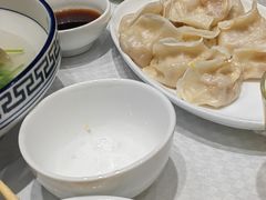 -新洪记·丽久饭店(铁西店)