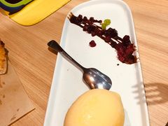 -百特喜·意大利餐厅(八佰伴镇江店)