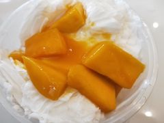 -杨小贤(武夷宫路店)