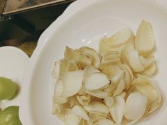 -中苑海韵