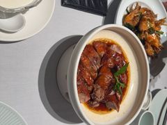 -翡翠江南(国贸商城店)