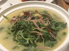 -红城阁·上海味道(四平路店)