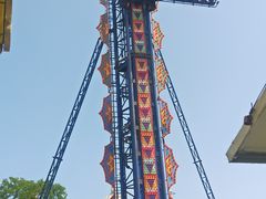 -蓬莱欧乐堡梦幻世界