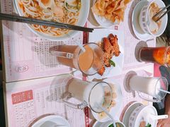 -池记(尖沙咀店)