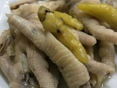 -同兴半盆菜酒家(打浦路店)