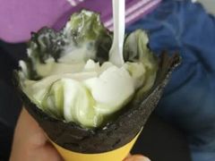 -麦当劳(世纪汇广场店)