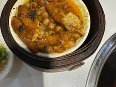 -廣順興(兴华路店)