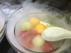 -糖朝(尖沙咀店)