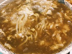 -华圆美食