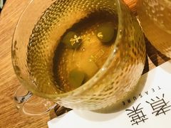 -煮叶(悠唐广场店)