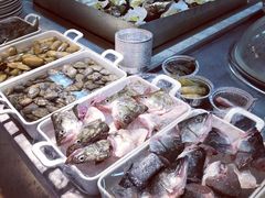 -鹭江潮餐厅•福建菜(鹭江佲家酒店)