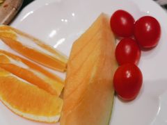 -眉州东坡(国贸店)