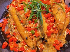 -小湘旺臭鳜鱼(百子湾店)