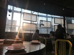 大堂-辛香汇(飞洲店)