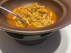 -湘上湘(正大中心总店)