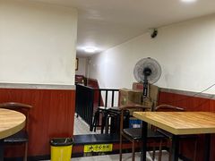 -红实家常菜(静安里店)