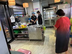 -羊乐锅·火锅·烧烤(南京创始店)