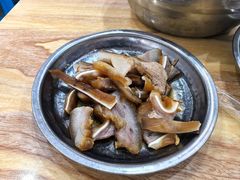 -福屿鲜捞小吃·捞化(福屿总店)