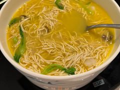 -忆家一宴(大木桥路旗舰店)
