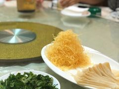 -丁老爷子苏香圆