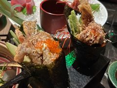 -广州瑰丽酒店·Black Iron黑金燚