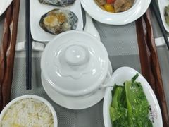 -美喇月子中心(南沙进港店)