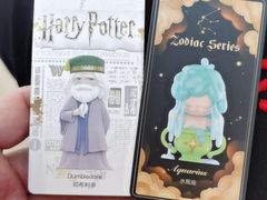 -泡泡玛特POPMART(沈阳大悦城店)