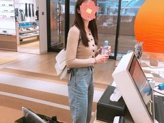 -LV路易威登(德基广场店)