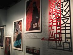 -长影旧址博物馆