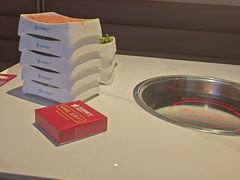 -名扬煮艺肥牛自助火锅(同和店)