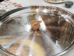 -和乐喜点(宝岗大道店)