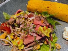 -Moka Bros 摩卡站(西单大悦城店)