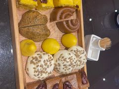 -紫泥369粗粮季(鼓楼店)