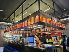 -苏州观前平江CitiGO欢阁酒店