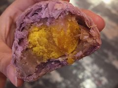 -百饼园(澳门路店)