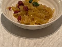 -莆田餐厅PUTIEN(武商MALL店)