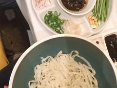 -贝勒爷·酥不腻烤鸭